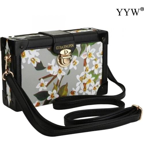 Vintage Exquisite Shoulder Bag 2021 New Ladies Flower Wedding Large Capacity Purses Party Bride Clutch Bag Purse Handbag
