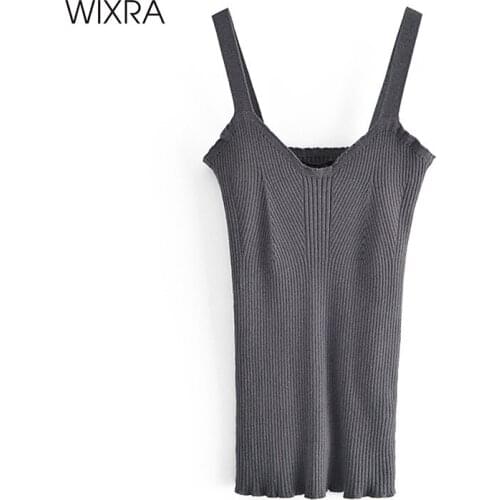 Женские топы Wixra China At AliExpress