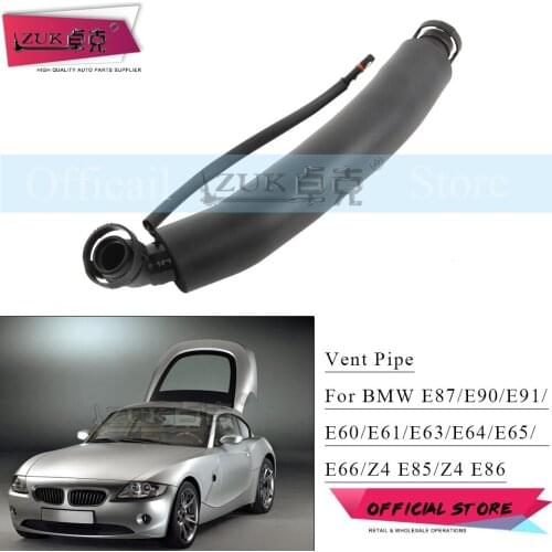 Топливные сепараторы ZUK China At AliExpress