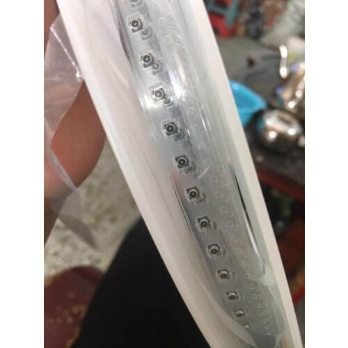 100pcs X AYU1-1P-02676-120-TF AYU1 AYU1-1P AYU1-1P-02676 Connector NEW