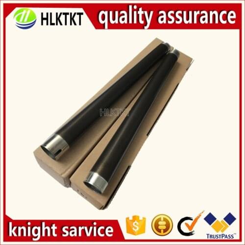 100%high quality Upper Fuser Roller Heat Roller For Ricoh Aficio AF1013 AF1515 1013 1515 1270 120 3310L AE011061 C2114-7780