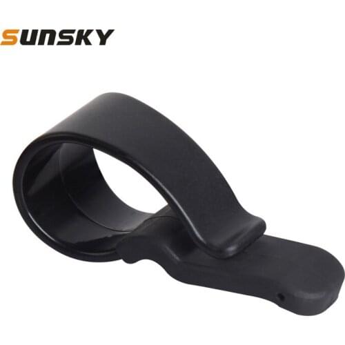 Car Glasses Mount Multifunctional Auto Glasses Holder Car Interior Card Bill Storage Clip
