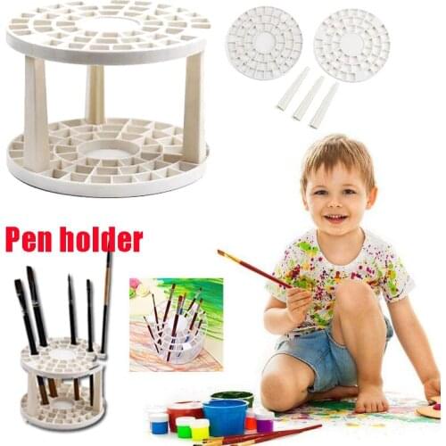 Cobee Stands For Pen