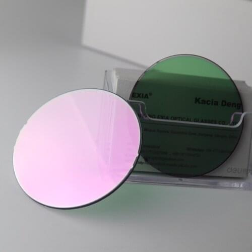 EXIA Women's Eyewear Accessories