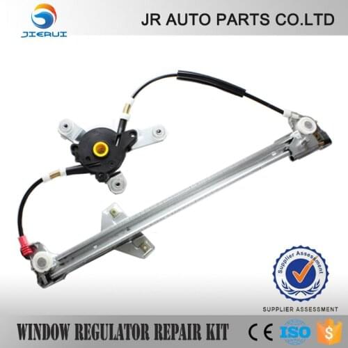 JIERUI FOR AUDI A6 4A C4 AUDI 100 COMPLETE ELECTRIC WINDOW REGULATOR FRONT RIGHT *NEW