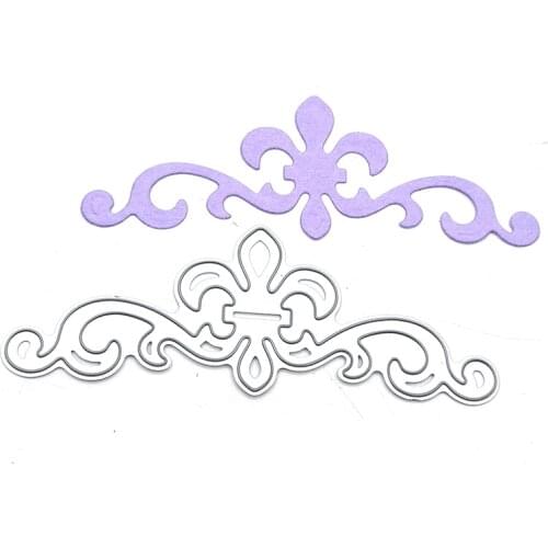 Julyarts 1PCS Metal Cutting Dies for Scrapbooking New 2021 Crafting Embossing Stencil for Handmade Paper Card Making