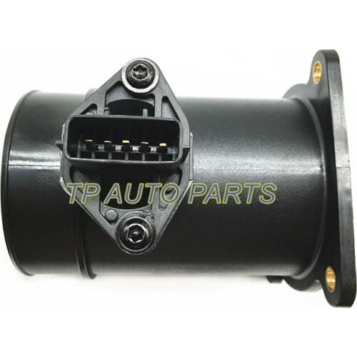 Mass Air Flow Sensor Meter For P-athfinder In-finiti QX4 3.5L V6 2001-03 OEM 22680-4W000 226804W000