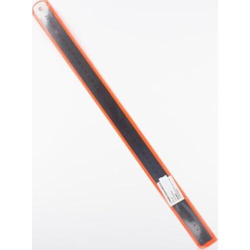 Maxwell Writing Utensils