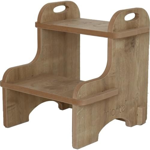 Mionte Toilet Ladders China