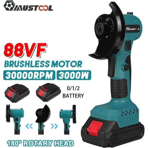 MUSTOOL Metal Engravers