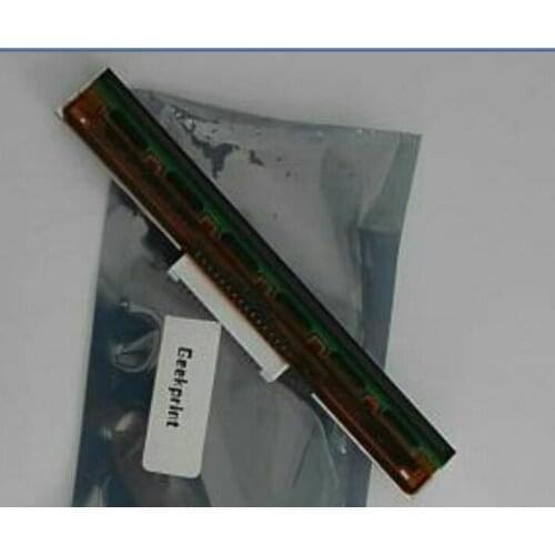 New Thermal Printhead 16Pin Barcode Printhead PF8T 203DPI For Intermec PF8T Label Printhead Print Accessories Thermal Head L