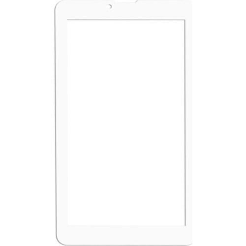 New For 7'' Inch Sotail S98 Tablet External Capacitive Touch Screen Digitizer Panel Sensor Replacement Phablet Multitouch