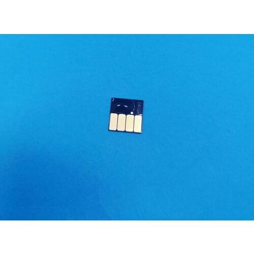 YOTAT 953XL 953 One time chip for HP953 HP953XL for HP OfficeJet Pro 8702 8710 8720 8730 8728 8715 7740 8210 8218 printer