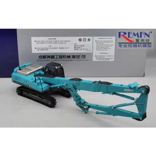 SCHUCO VW Volkswagen T1 Transporter "Deutsche Bundespost" Bus 1/18