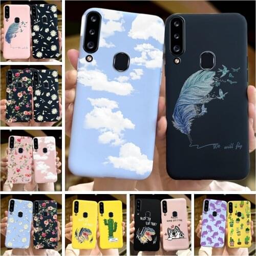 RIVAS Samsung Galaxy A10 Phone Cases