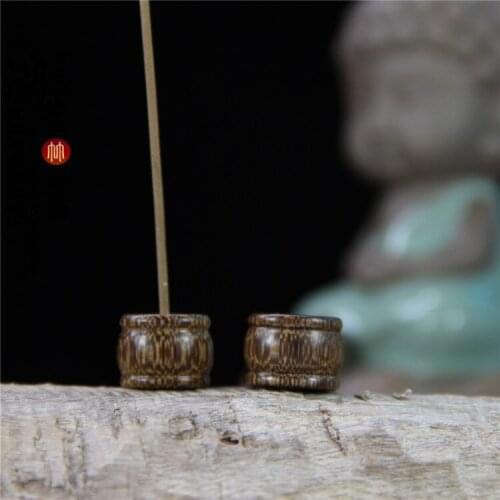 Silk incense incense seat Point a cigarette Small censer copper incense inserted there are equipment manufacturers wholesale