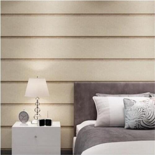 Beibehang Retro nostalgia old furniture, wallpaper newspaper wallpaper newspaper letters hotels study bedroom wallpaper