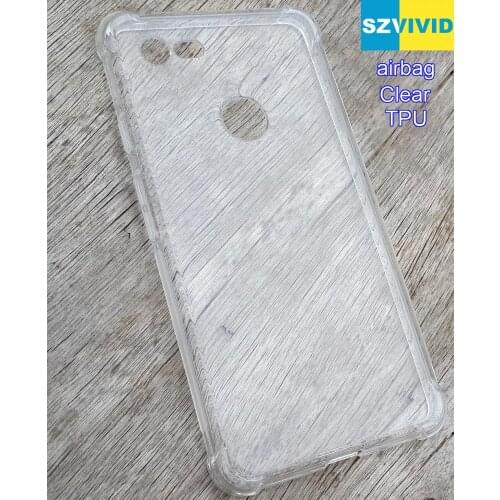 Szvivid Google Pixel 2 XL Phone Cases