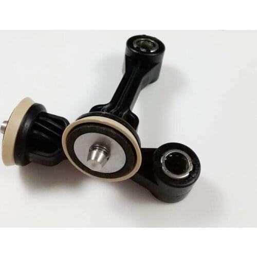 2 piece 97035815107, 97035815108 97035815109 Suspension Compressor connecting Rod and cylinder Liner 97035815110 97035815111