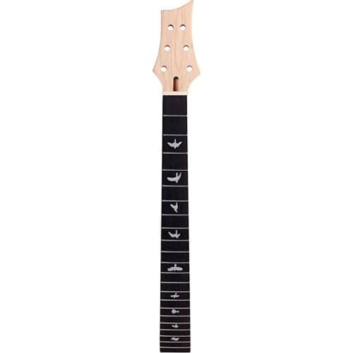 Electric Guitars ADDFOO China