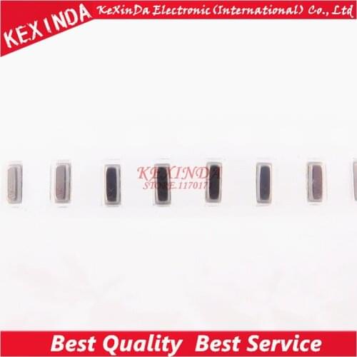 CSTCE16.000MOV53-RO CSTCE16.000M CSTCE16M SMD 20pcs/lot