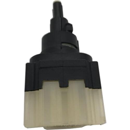 For Audi A4 B6 B7 Avant A6 C5 C6 Allroad For Seat Altea XL Arosa Brake Light Switch Reverse Light Switch 1K2 945 511 1K2945511