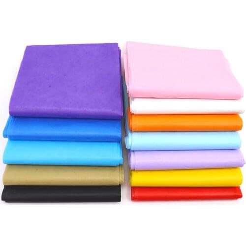 Environmentally friendly disposable plastic party tablecloth wedding Birthday Home Event Party Decoration plastic Tablecloths