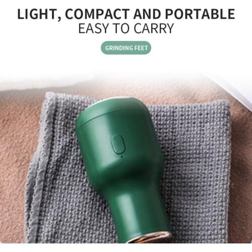 New Electric Foot Grinding Skin Hard Rupture Skin Trimmer Dead Skin Foot Pedicure Rechargeable Foot Care Tool Remover Callus