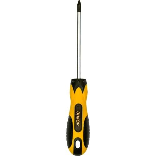 ENKOR Screwdriver
