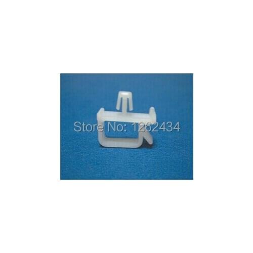 HMIS-7 The Chinese side clamp Wire clamp