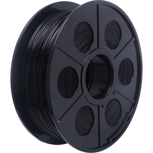 KCAMEL PLA Plastic