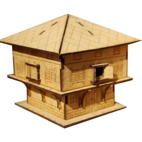 Mk6 Date Kastamonu Home Model Code: mk6 paintable decorative objects декоративные предметы под роспись