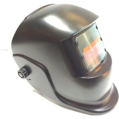 OLOEY Welding Masks