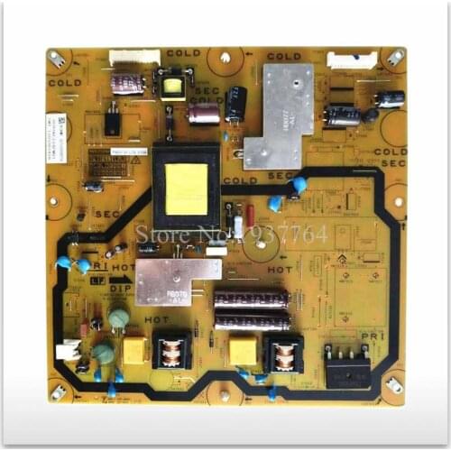 Power supply board LCD-40LX450A QPWBFG134WJN1/N2 DUNTKG134FM01 part