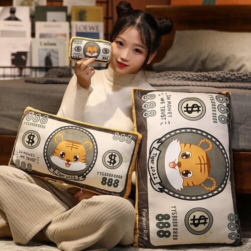 PUKEYUE Cartoon Toys