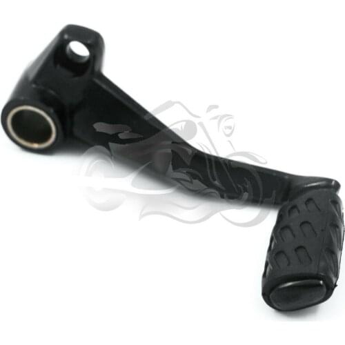 Gear Shift Foot Lever Fit for Ducati 1098 R 1198 S SP 848 EVO Shifter Pedal