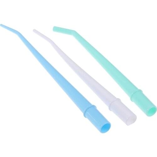 SHENGFEIHUO Oral Hygiene Products