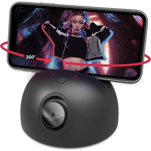 STrollAR Mobile Phone Holders