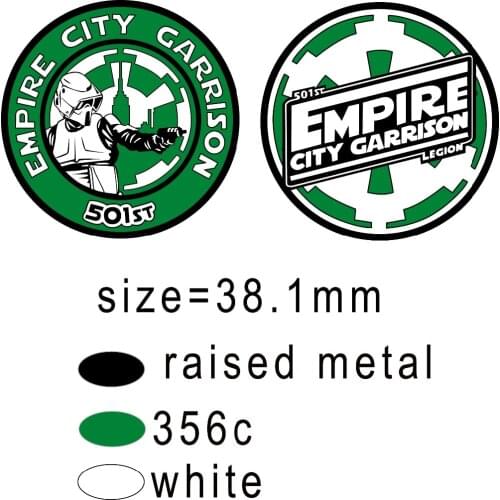 We do have any products in stock！！！！customized enamel pins,gold plated,high quantity,fast delivery ,free design