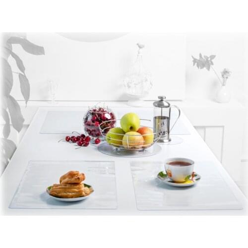 Vivacase Table Napkins