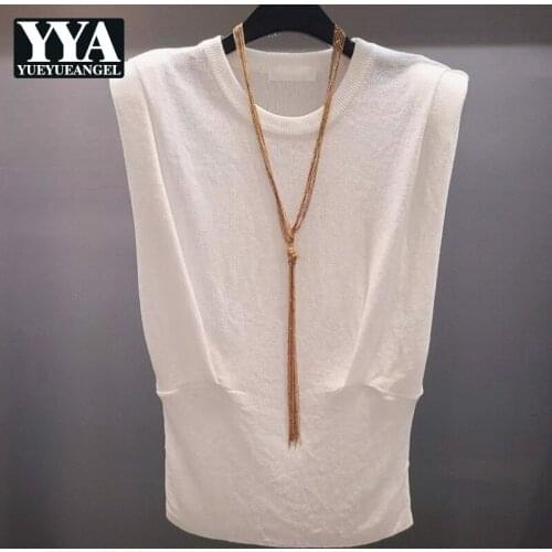 YueYueAngel Women's T-shirts