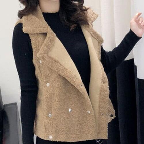 Zebery Travel Vests
