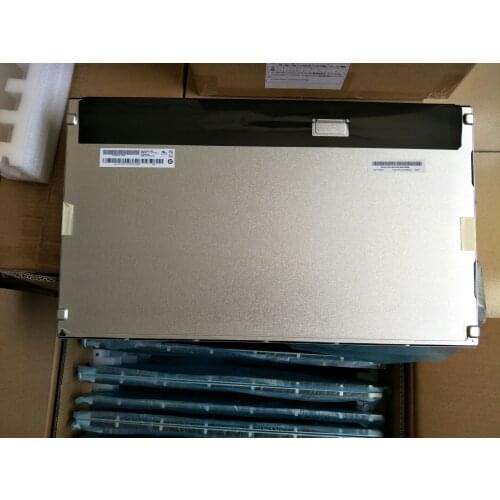 T215HVN01.1 LCD screen