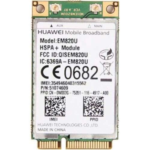 ZHUOYAO Network Hardware