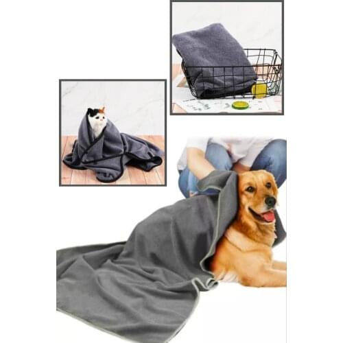 Arsimo Towels For Dogs