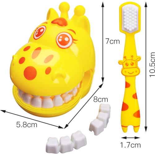 Средства гигиены полости рта Canbullato China At AliExpress