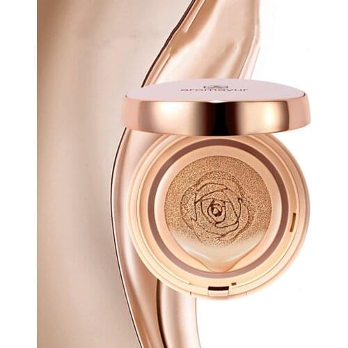 Color Key BB Creams