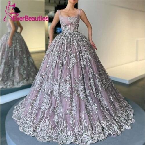 EVERBEAUTIES Women's Dresses With A Train