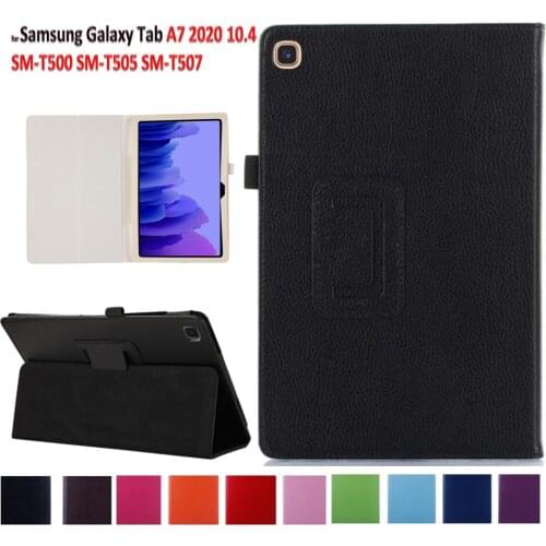 Gligle Tablet Accessories