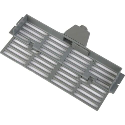 Beekeeping Tool Preventing Queen Bee Escaping Restrain Frame Preventer Grey